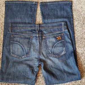 Joe's Jeans Sz 30